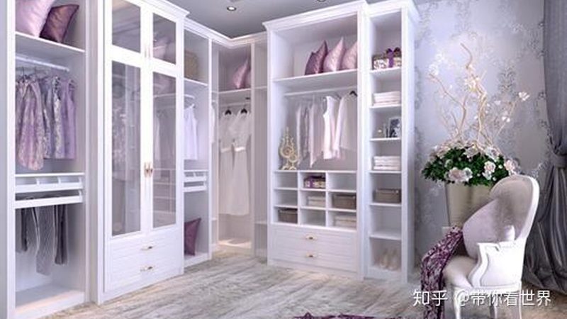 全屋定制橱柜报价方案，揭秘价格背后的秘密