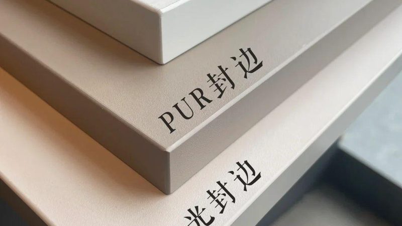 【实木家具品牌盘点：揭秘实木定制价格背后的秘密】
