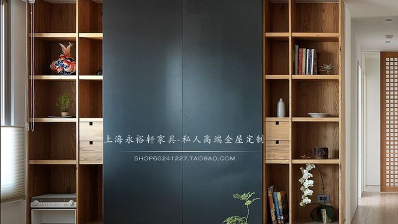 板式家具品牌如何挑选？性价比高的关键因素揭秘