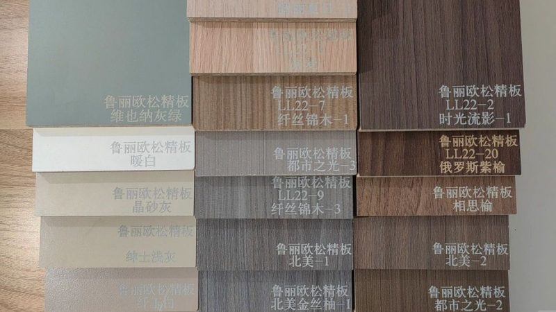 上海定制酒柜，尺寸规格背后的设计考量