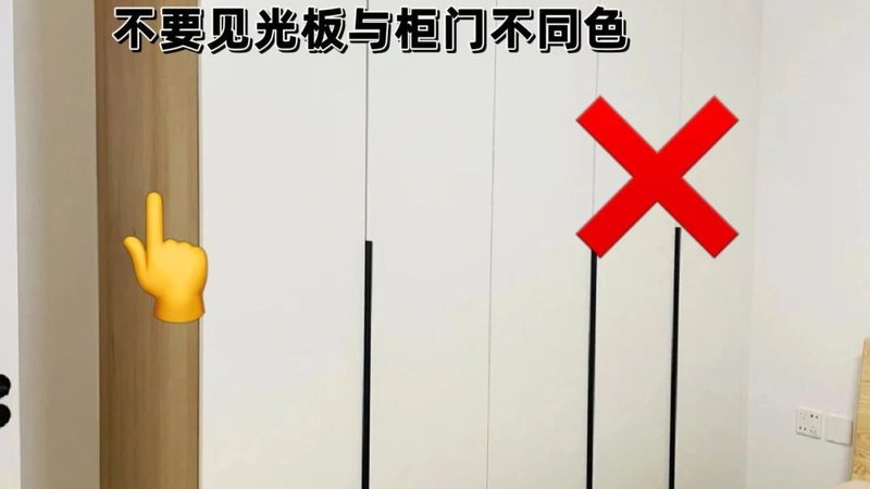 广东定制家具直供批发，揭秘价格背后的秘密