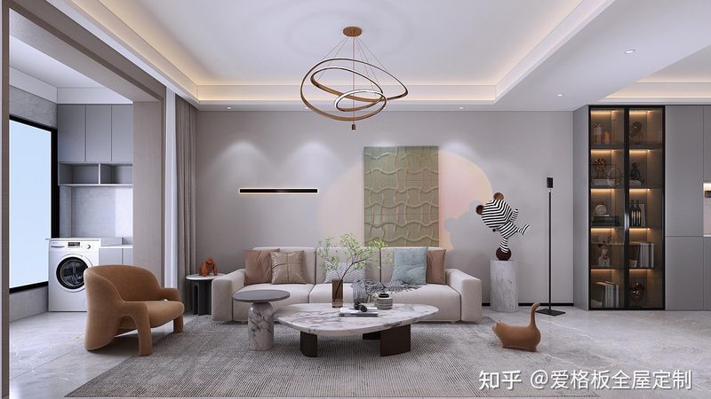榻榻米定制安装：费用构成与合理预算**
