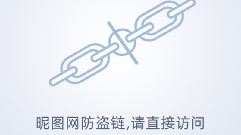 全屋定制与成品家具组合，打造家居新格局