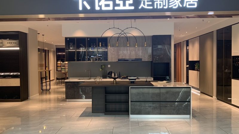 多层实木板防水防潮，上海哪里选购？揭秘选购要点**